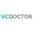 VCDoctor Telemedicine Logo